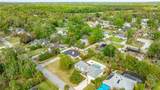 2225 Juanita Drive - Photo 41