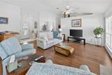 2225 Juanita Drive - Photo 8