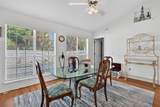 2225 Juanita Drive - Photo 9
