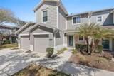513 Mount Olympus Boulevard - Photo 1