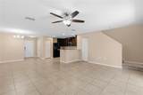 513 Mount Olympus Boulevard - Photo 10