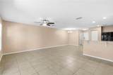 513 Mount Olympus Boulevard - Photo 11