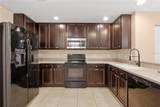 513 Mount Olympus Boulevard - Photo 12