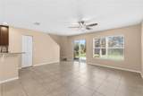 513 Mount Olympus Boulevard - Photo 13