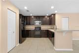 513 Mount Olympus Boulevard - Photo 14