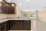 513 Mount Olympus Boulevard - Photo 15