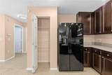 513 Mount Olympus Boulevard - Photo 16