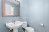 513 Mount Olympus Boulevard - Photo 17