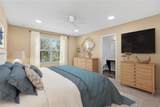 513 Mount Olympus Boulevard - Photo 18