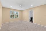513 Mount Olympus Boulevard - Photo 19
