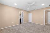 513 Mount Olympus Boulevard - Photo 20