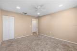 513 Mount Olympus Boulevard - Photo 21