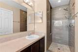 513 Mount Olympus Boulevard - Photo 22