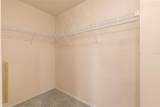 513 Mount Olympus Boulevard - Photo 24