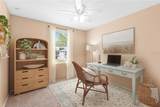 513 Mount Olympus Boulevard - Photo 25