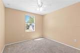 513 Mount Olympus Boulevard - Photo 26