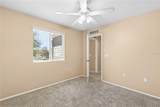 513 Mount Olympus Boulevard - Photo 28