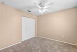 513 Mount Olympus Boulevard - Photo 29