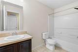 513 Mount Olympus Boulevard - Photo 30