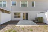 513 Mount Olympus Boulevard - Photo 35