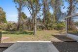 513 Mount Olympus Boulevard - Photo 36