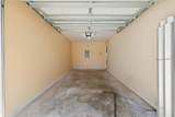 513 Mount Olympus Boulevard - Photo 38