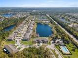 513 Mount Olympus Boulevard - Photo 40
