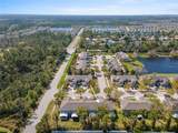 513 Mount Olympus Boulevard - Photo 44