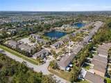 513 Mount Olympus Boulevard - Photo 45