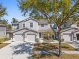 513 Mount Olympus Boulevard - Photo 46