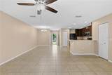 513 Mount Olympus Boulevard - Photo 8