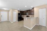 513 Mount Olympus Boulevard - Photo 9