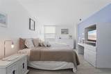 3047 Atlantic Avenue - Photo 10
