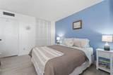 3047 Atlantic Avenue - Photo 11