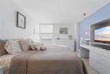 3047 Atlantic Avenue - Photo 12