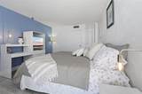 3047 Atlantic Avenue - Photo 13