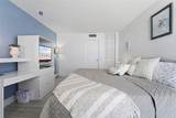 3047 Atlantic Avenue - Photo 14