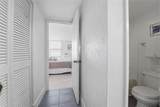 3047 Atlantic Avenue - Photo 15