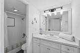 3047 Atlantic Avenue - Photo 16
