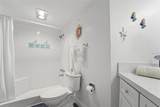 3047 Atlantic Avenue - Photo 17