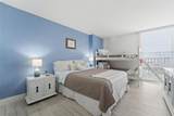 3047 Atlantic Avenue - Photo 18