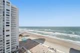 3047 Atlantic Avenue - Photo 20