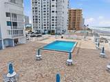 3047 Atlantic Avenue - Photo 23
