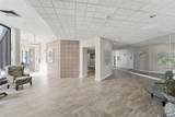 3047 Atlantic Avenue - Photo 28