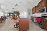 3047 Atlantic Avenue - Photo 29