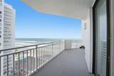 3047 Atlantic Avenue - Photo 3