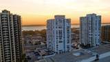 3047 Atlantic Avenue - Photo 34
