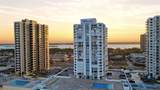 3047 Atlantic Avenue - Photo 35