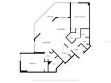 3047 Atlantic Avenue - Photo 37