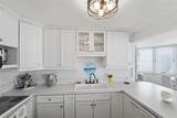 3047 Atlantic Avenue - Photo 4